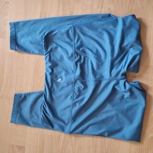 Velocity‎ leggings sixe XS